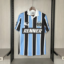 Camisa Grêmio 1995 - Versão Retro - Renner