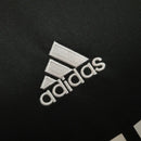 Camisa Real Madrid II 04/05 - Versão Retro