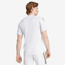 Camisa Adidas Real Madrid 2025/26 I Authentic