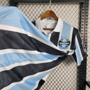 Camisa Grêmio 1997 - Versão Retro