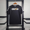 Camisa Corinthians II 2012 - Versão Retro - Mundial de Clubes