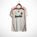 Camisa Milan II 06/07 - Versão Retrô