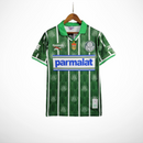 Camisa Palmeiras 1996 - Versão Retro