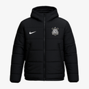 Bobojaco Nike Corinthians 2025