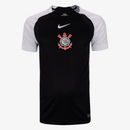 Camisa Nike Corinthians 2025/26 II ROMERO N° 11