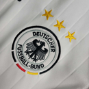 Camisa Alemanha 1990 Retrô