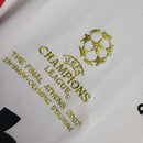 Camisa Milan II 06/07 - Versão Retrô