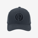 Boné Corinthians CP - Preto