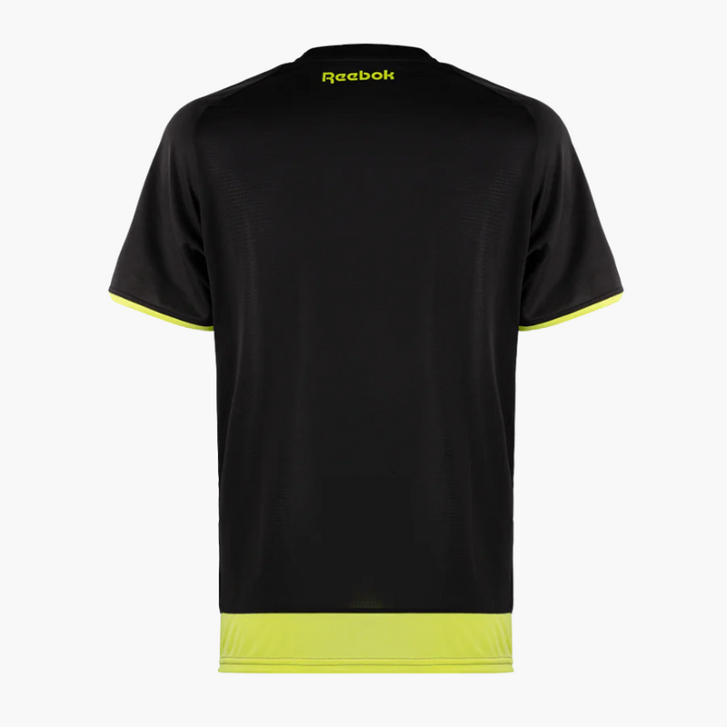 Camisa Pré jogo Reebok Botafogo 2024/25