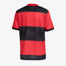 Camisa Adidas Flamengo Retrô 21/22