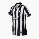 Camisa Feminina Reebok Botafogo 2025/26 I
