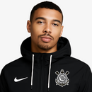 Jaqueta Nike Corinthians 2025
