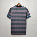 Camisa Inter de Milão Reserva 97/98 - Versão Retro