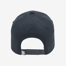 Boné Corinthians CP - Preto