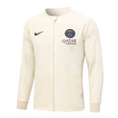 Agasalho de Frio PSG 23/24 Masculino - Conjunto de frio PSG
