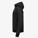 Jaqueta Nike Corinthians 2025