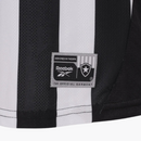 Camisa Feminina Reebok Botafogo 2025/26 I