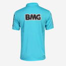 Camisa Santos 2012/13 Retrô