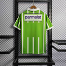 Camisa Palmeiras 92/93 - Versão Retro