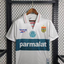 Camisa Palmeiras 1997- Versão Retro