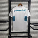 Camisa Palmeiras 1997- Versão Retro