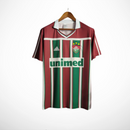 Camisa Fluminense 02/03 - Versão Retro
