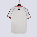 Camisa França 1998 Retrô