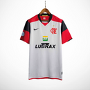 Cópia de Camisa Flamengo 07/08- Versão Retro