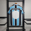 Camisa Grêmio 2000 - Versão Retro