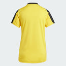 Camisa Feminina Treino Adidas Atlético Mineiro 2024/25