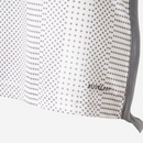 Camisa Feminina Adidas Atlético Mineiro 2024/25 II