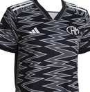 Camisa Feminina Adidas Atlético Mineiro 2024/25 III