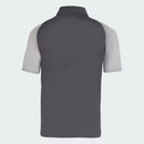 Camisa Polo Comissão Adidas Atlético Mineiro 2024/25