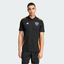Camisa Polo Adidas Atlético Mineiro Tiro