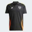 Camisa Polo Adidas Atlético Mineiro Tiro