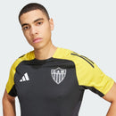 Camisa Treino Adidas Atlético Mineiro 2024/25 Tiro Competition