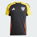 Camisa Treino Adidas Atlético Mineiro 2024/25 Tiro Competition