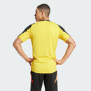 Camisa Treino Adidas Atlético Mineiro 2024/25