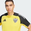 Camisa Treino Adidas Atlético Mineiro 2024/25