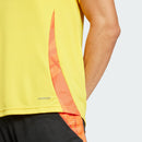 Camisa Treino Adidas Atlético Mineiro 2024/25