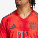 Camisa Adidas Bayern de Munique 2024/25 I Authentic