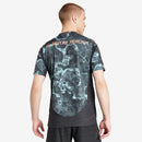 Camisa Adidas Bayern de Munique 2024/25 II Authentic