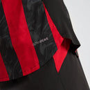 Camisa Milan 2025/26 I