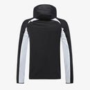 Jaqueta Corta-Vento Nike Corinthians