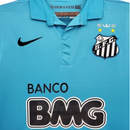 Camisa Santos 2012/13 Retrô