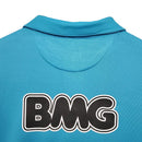 Camisa Santos 2012/13 Retrô