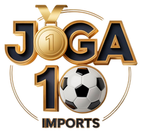 Joga 10 Imports