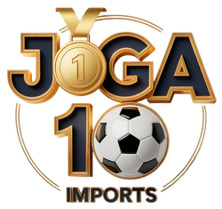 Joga 10 Imports