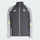 Jaqueta Apresentação Adidas Atlético Mineiro 2024/25