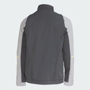 Jaqueta Apresentação Adidas Atlético Mineiro 2024/25